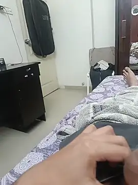 Snapshot of deadpool099 chatting on 02-23-26, 08:39 deadpool099 online show from 02-23-26, 08:39