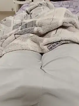 Snapshot of deadpool099 chatting on 02-28-26, 09:16 deadpool099 online show from 02-28-26, 09:16