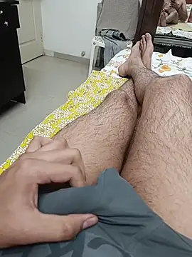 Snapshot of deadpool099 chatting on 03-11-26, 08:48 deadpool099 online show from 03-11-26, 08:48