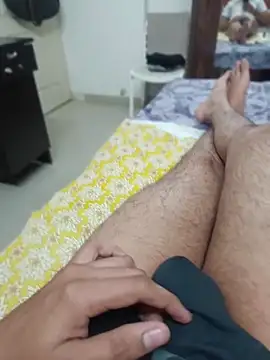 Snapshot of deadpool099 chatting on 04-07-26, 06:08 deadpool099 online show from 04-07-26, 06:08