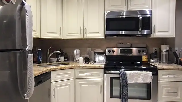 BigMuscleGuy28 online show from 02-05-26, 02:05