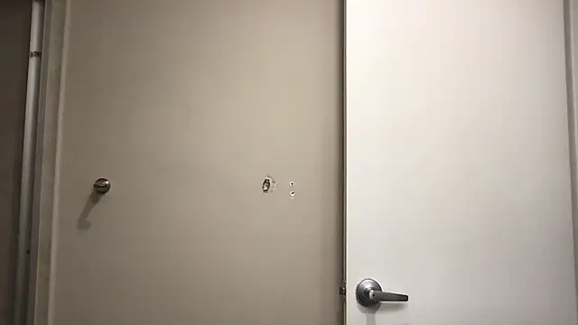 BigMuscleGuy28 online show from 02-07-26, 03:21