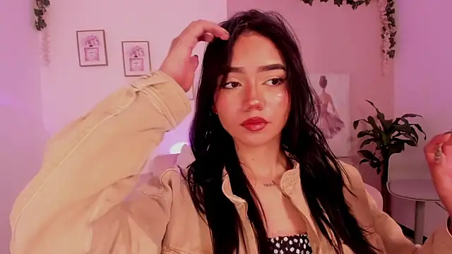 Mila jenner online show from 02-21-26, 05:58