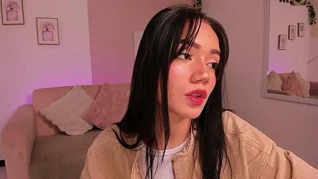 Mila jenner online show from 03-18-26, 12:30