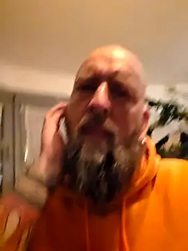 TattooedSweetspot online show from 02-05-26, 01:21