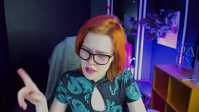 Ula ulaa online show from 02-06-26, 05:34