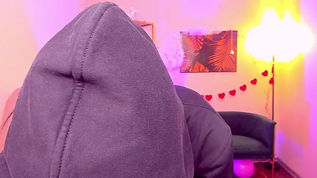 Ula ulaa online show from 03-01-26, 10:50