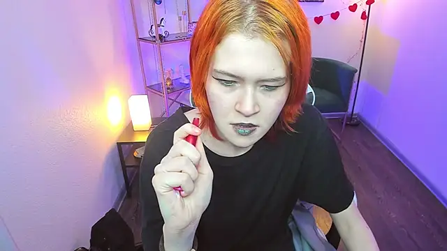 Ula ulaa online show from 03-07-26, 08:06