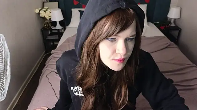 Ula ulaa online show from 03-15-26, 10:43