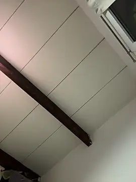 SweetyXclusive online show from 03-06-26, 01:57