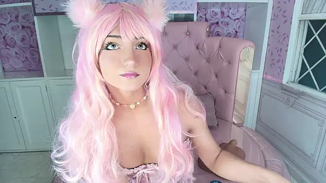 sweetness siren online show from 02-19-26, 12:17