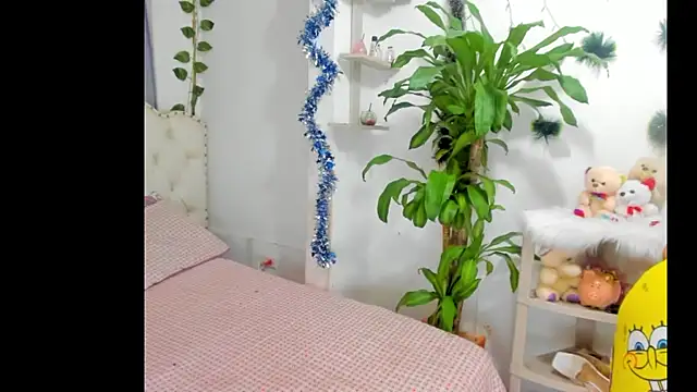 sweet supreme online show from 02-10-26, 08:02