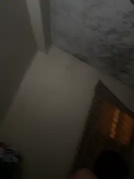 Sex1maroce online show from 02-09-26, 03:10