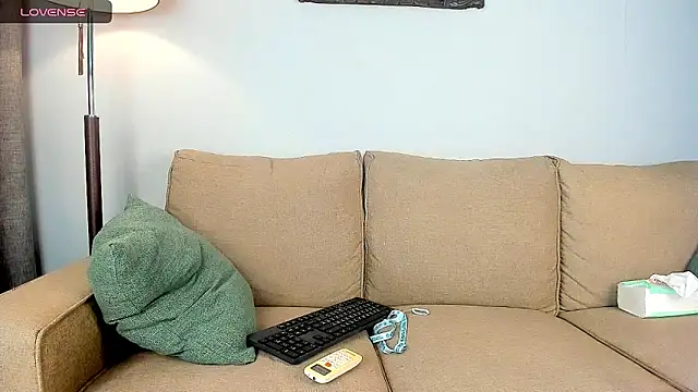 marrena a online show from 06-22-26, 02:35