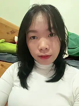 DoliceGirl2k online show from 02-05-26, 03:33