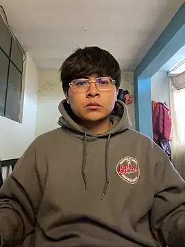 Tvx777 online show from 02-11-26, 02:00