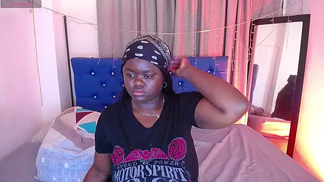 neighbor-ebony online show from 07-06-26, 03:25