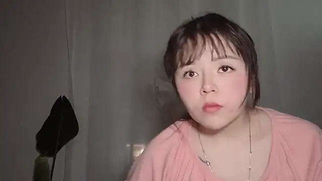 FeiFei27251 online show from 02-09-26, 01:26