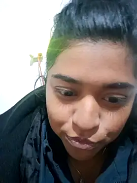 SamanthaM19 online show from 02-05-26, 12:54