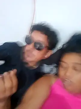 SamanthaM19 online show from 02-08-26, 11:19