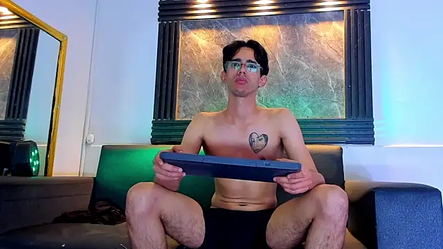 Wonka 1 online show from 02-07-26, 04:38