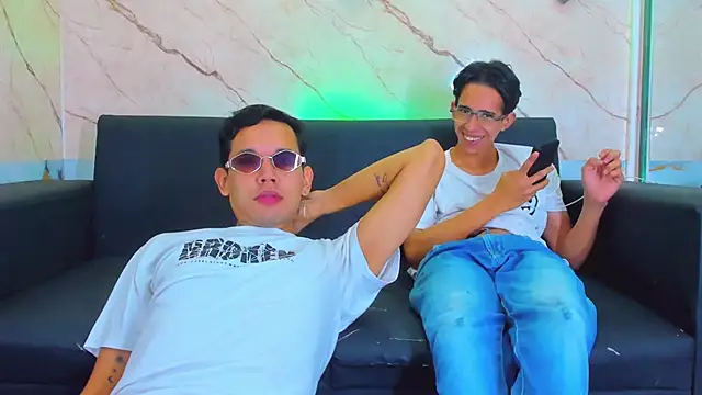 Wonka 1 online show from 02-14-26, 04:31