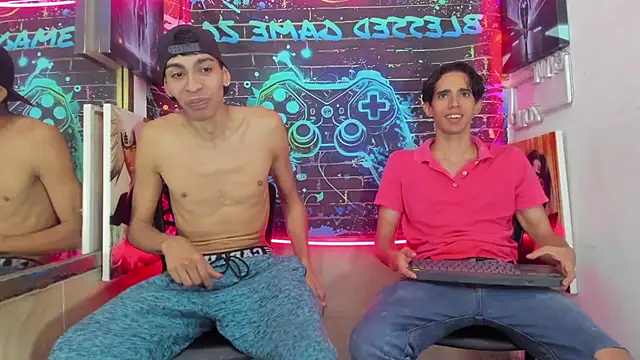 Wonka 1 online show from 03-28-26, 08:19