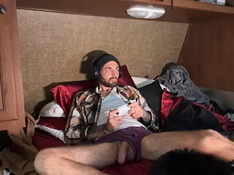 Snapshot of dontae_omega chatting on 02-17-26, 11:44 dontae omega online show from 02-17-26, 11:44