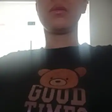 MiaAllure online show from 02-21-26, 01:56