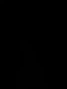 lucky9161 online show from 02-10-26, 07:18