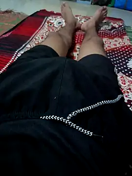 lucky9161 online show from 02-18-26, 06:37