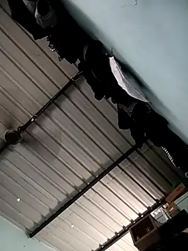 lucky9161 online show from 02-24-26, 07:39