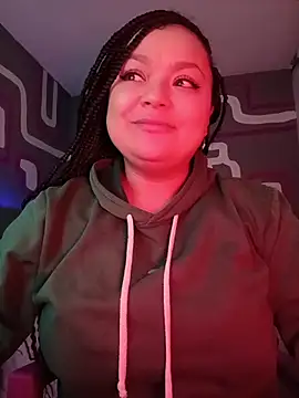 SweettSin online show from 04-25-26, 02:47