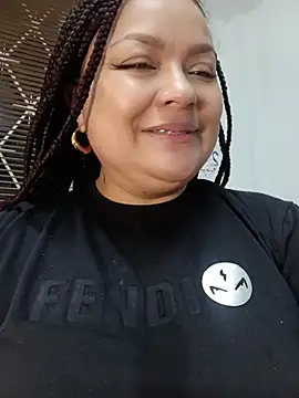 SweettSin online show from 05-09-26, 04:28