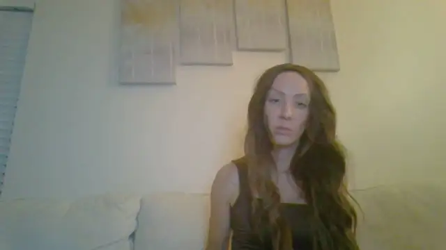 Stardaste online show from 02-08-26, 06:28