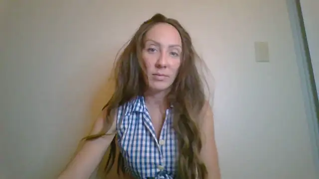 Snapshot of Stardaste chatting on 02-24-26, 04:32 Stardaste online show from 02-24-26, 04:32