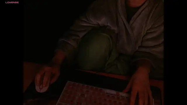 MoreenGwen online show from 02-09-26, 02:59