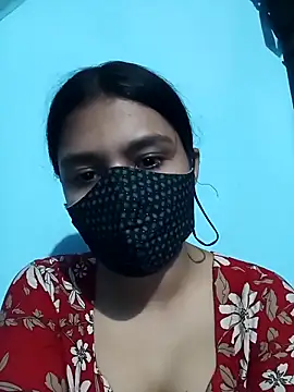 koly  Jannat online show from 03-10-26, 06:24