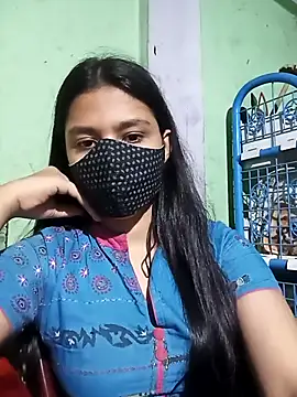 koly  Jannat online show from 03-18-26, 08:01