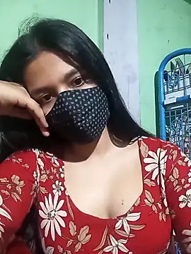 koly  Jannat online show from 03-22-26, 07:39