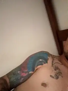 Branquinho-k online show from 03-17-26, 02:38