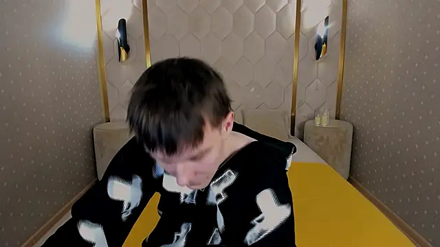 PackBev online show from 02-08-26, 07:50