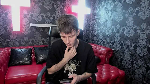 PackBev online show from 02-11-26, 07:30