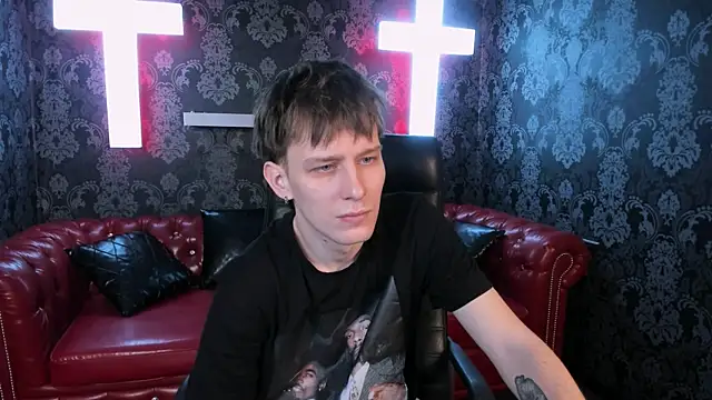 PackBev online show from 02-22-26, 08:07