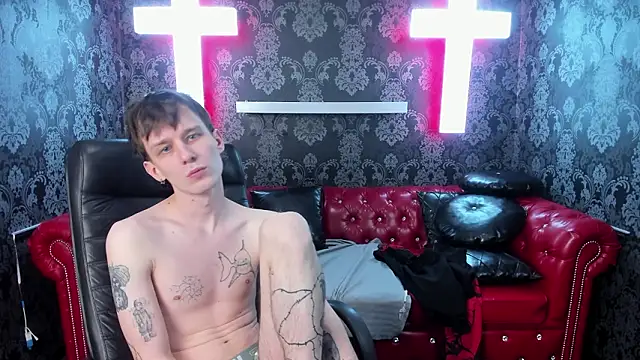 PackBev online show from 03-08-26, 02:04