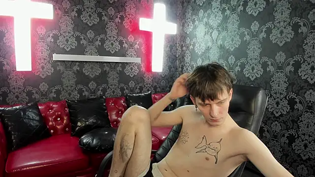 PackBev online show from 03-14-26, 06:30