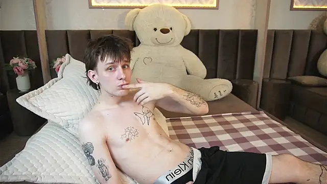 PackBev online show from 03-25-26, 08:26