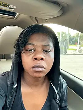 Ebony Queeen online show from 04-30-26, 11:49
