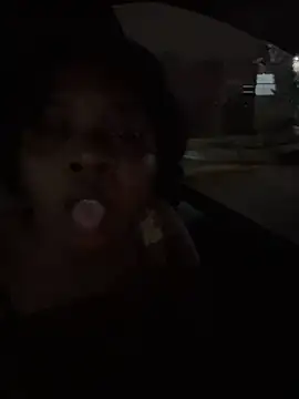 Ebony Queeen online show from 05-03-26, 02:39