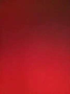 Snapshot of Dirywill420 chatting on 05-05-26, 02:58 Dirywill420 online show from 05-05-26, 02:58